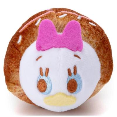 デイジーダック ぬいぐるみの商品一覧 通販 - Yahoo!ショッピング デイジーダック ぬいぐるみの商品一覧 通販 - Yahoo!ショッピング