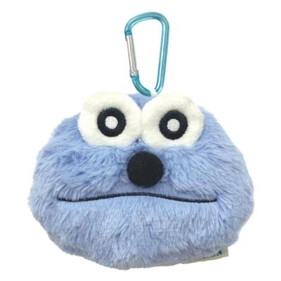 パペットスンスン ぬいぐるみのおすすめ人気商品一覧 通販 - Yahoo