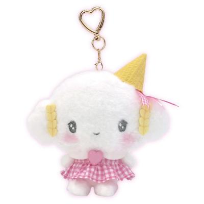 こぎみゅん ぬいぐるみのおすすめ人気商品一覧 通販 - Yahoo!ショッピング