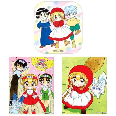 赤ずきんチャチャ (のおすすめ人気商品一覧 通販 - Yahoo!ショッピング