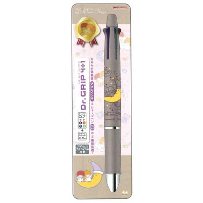 ドクターグリップ 商品一覧 - キャラクター雑貨 ラフラフ - 売れ筋通販