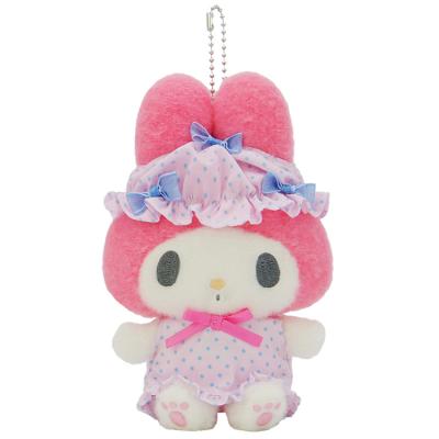 ナイトキャップ（ぬいぐるみ）｜おもちゃ、教材 | ベビー、キッズ