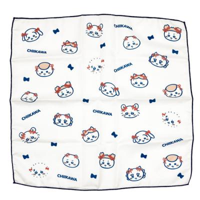 希少　新品未使用 タグ付き　古本屋　かに　うさぎ　ちいかわ　槍　まとめ売り ちいかわ 25 点まとめ売り ハチワレ うさぎ モモンガ カニちゃん