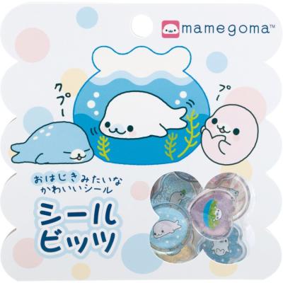 まめゴマの商品一覧 通販 - Yahoo!ショッピング