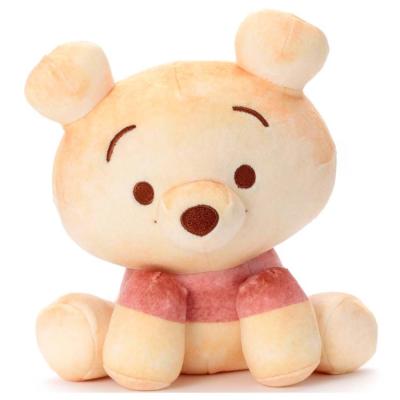 winnie the pooh プーさん ぬいぐるみの商品一覧 通販 - Yahoo