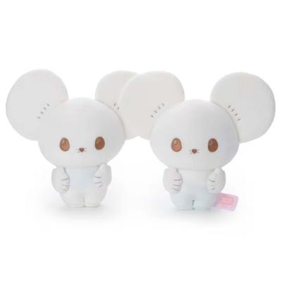 ワッカネズミのおすすめ人気ランキングTOP100 - Yahoo!ショッピング