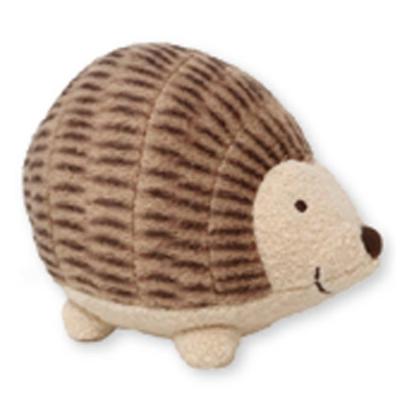 リサラーソン ハリネズミのおすすめ人気商品一覧 通販 - Yahoo