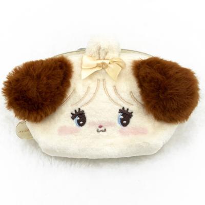 mikko スフレ まとめ売り mikko illustrations ムース・キャミー・スフレたちの新作&再販