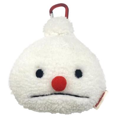 パペットノンノンのおすすめ人気商品一覧 通販 - Yahoo!ショッピング