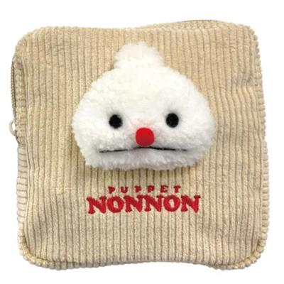 パペットノンノンのおすすめ人気商品一覧 通販 - Yahoo!ショッピング