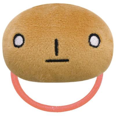 こげぱんのおすすめ人気商品一覧 通販 - Yahoo!ショッピング