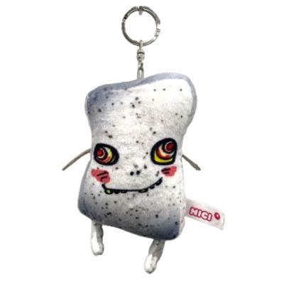 ぬりかべ ぬいぐるみの商品一覧 通販 - Yahoo!ショッピング