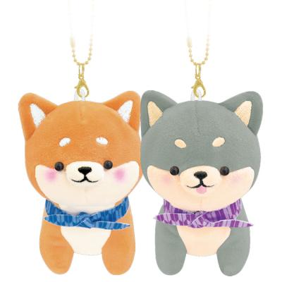 リラックマ 犬（ぬいぐるみ）｜おもちゃ | ゲーム、おもちゃ の商品