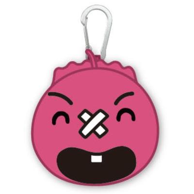 こんなこいるかなのおすすめ人気商品一覧 通販 - Yahoo!ショッピング