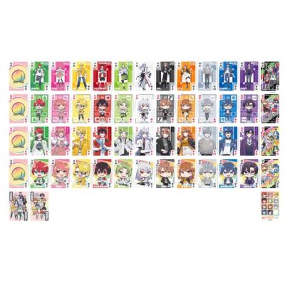 カラフルピーチカードのおすすめ人気商品一覧 通販 - Yahoo!ショッピング