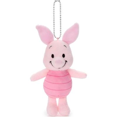 ピグレット ぬいぐるみ アメリカのおすすめ人気商品一覧 通販 - Yahoo