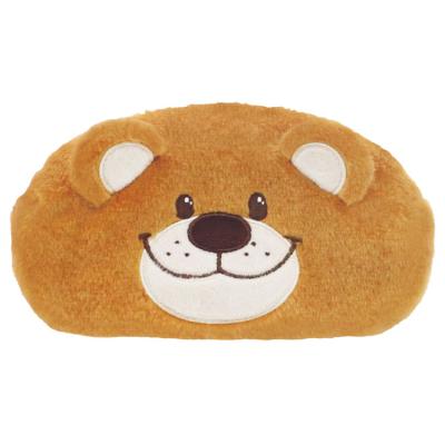 スージーズー ブーフ ぬいぐるみのおすすめ人気商品一覧 通販 - Yahoo