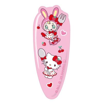 メゾピアノ サンリオのおすすめ人気ランキングTOP100 - Yahoo!ショッピング