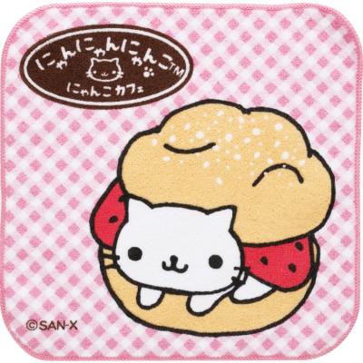 にゃんにゃんにゃんこのおすすめ人気ランキングTOP100 - Yahoo