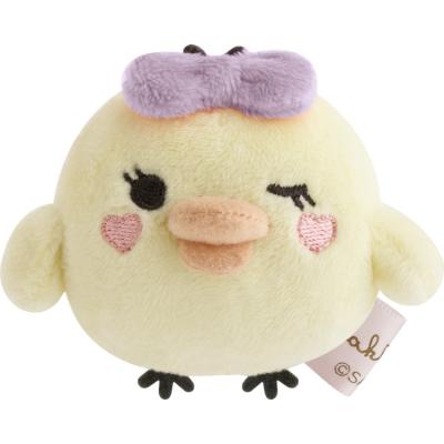 キイロイトリ てのりぬいぐるみのおすすめ人気商品一覧 通販 - Yahoo