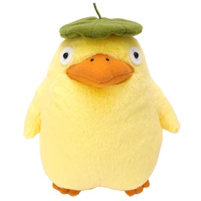 ジブリ グッズ オオトリ様の商品一覧 通販 - Yahoo!ショッピング