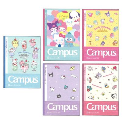 キャンパスノートのおすすめ人気商品一覧 通販 - Yahoo!ショッピング