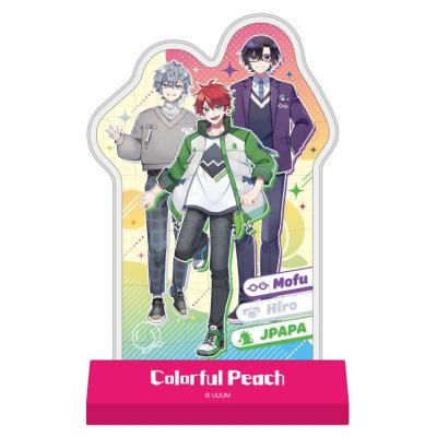 じゃぱぱのおすすめ人気ランキングTOP100 - Yahoo!ショッピング