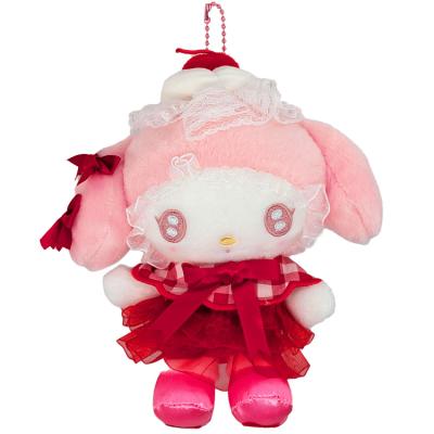 マイメロ ぬいぐるみ（ペット用品、生き物）のおすすめ人気商品一覧