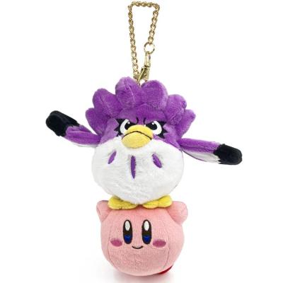 星のカービィ ぬいぐるみ 商品一覧 - キャラクター雑貨 ラフラフ