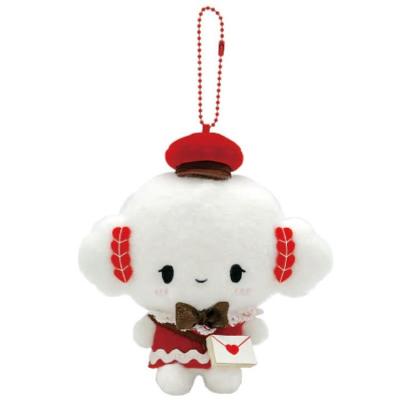 こぎみゅんのおすすめ人気ランキングTOP100 - Yahoo!ショッピング