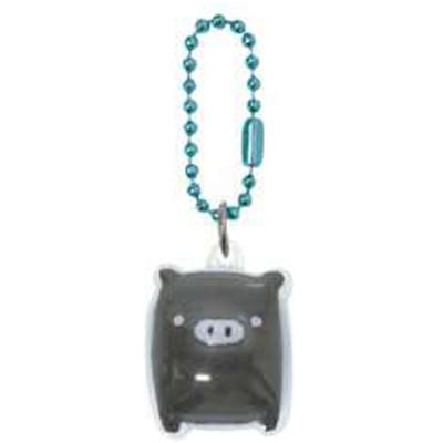 キャラクター雑貨 ラフラフ - その他サンエックスキャラ｜Yahoo