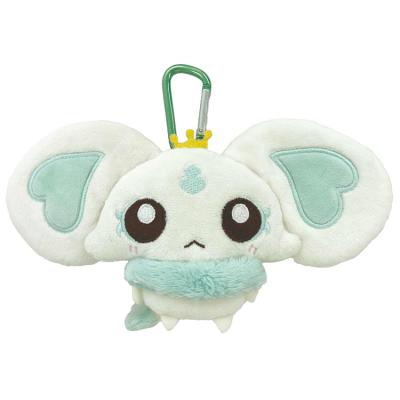 ふたりはプリキュアMax Heart マスコットポーチ ポルン 174416