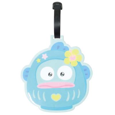 ハンギョドン（アウトドア、釣り、旅行用品）のおすすめ人気商品一覧