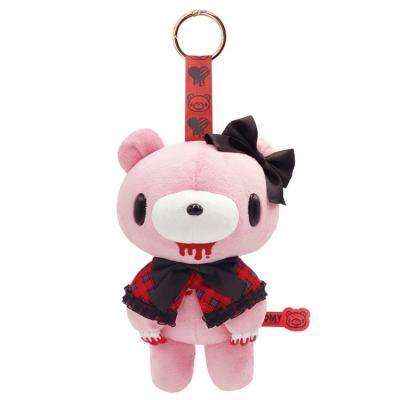 グルーミーの商品一覧 通販 - Yahoo!ショッピング