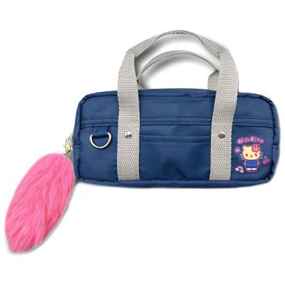 キティ スクールバッグのおすすめ人気商品一覧 通販 - Yahoo!ショッピング