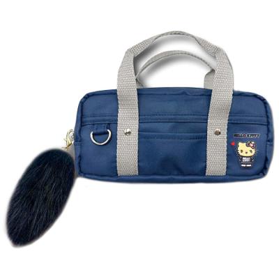 キティ スクールバッグのおすすめ人気商品一覧 通販 - Yahoo!ショッピング