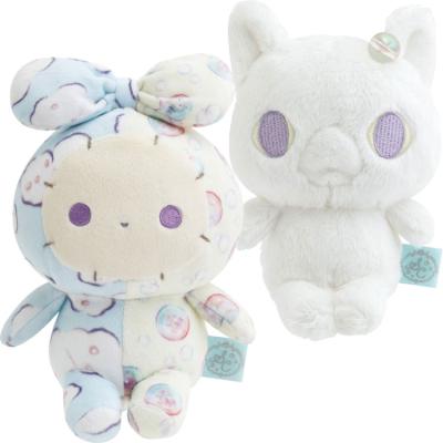 キャラクター雑貨 ラフラフ - センチメンタルサーカス｜Yahoo!ショッピング