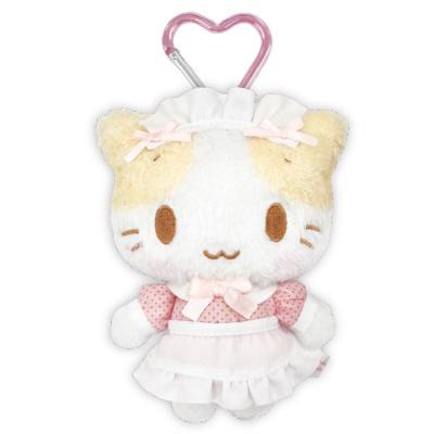 マシュマロみたいなふわふわにゃんこの商品一覧 通販 - Yahoo!ショッピング