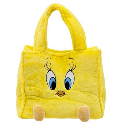 トゥイーティー グッズのおすすめ人気商品一覧 通販 - Yahoo!ショッピング