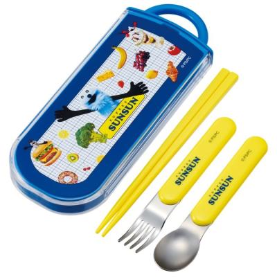パペットスンスン 商品一覧 - キャラクター雑貨 ラフラフ - 売れ筋通販
