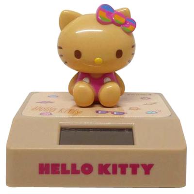 ゆらゆらソーラー（ゲーム、おもちゃ）のおすすめ人気商品一覧 通販