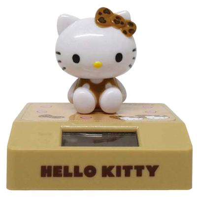 ゆらゆらソーラー（ゲーム、おもちゃ）のおすすめ人気商品一覧 通販