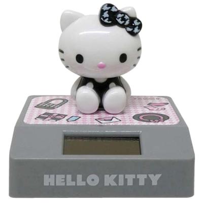 ゆらゆらソーラー（ゲーム、おもちゃ）のおすすめ人気商品一覧 通販