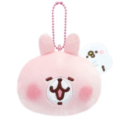 カナヘイの商品一覧 通販 - Yahoo!ショッピング