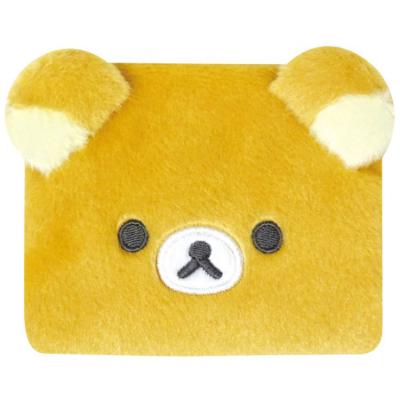 リラックマ ティッシュカバーのおすすめ人気商品一覧 通販 - Yahoo