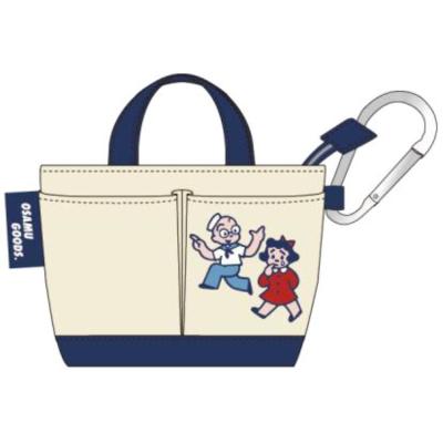 原田治 オサムグッズの商品一覧 通販 - Yahoo!ショッピング