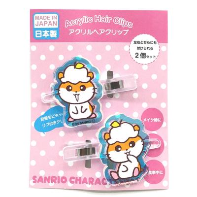 コロコロクリリン　ガラスボトルセット コロコロクリリン｜サンリオオンラインショップ本店 - 公式通販サイト