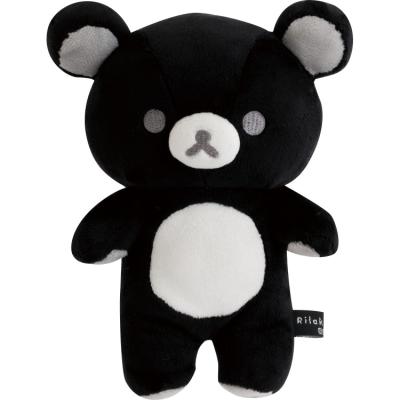 【値下げ中！】リラックマ　くったりぬいぐるみ特大　1m リラックマ くったりぬいぐるみ特大 1m リラックマ ぬいぐるみ 特大の
