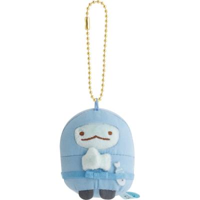 すみっコぐらし とかげのおすすめ人気商品一覧 通販 - Yahoo!ショッピング