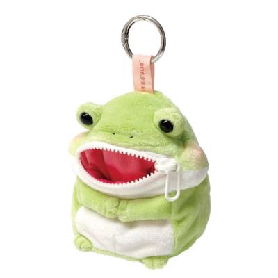 russ ぬいぐるみ カエルのおすすめ人気商品一覧 通販 - Yahoo!ショッピング